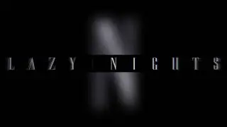 LAZY NIGHTS - Office Soundtrack the Path to Redemption 