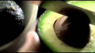 CFM Integrated Marketing - On The Border Taco Fix Tuesday Commercial
