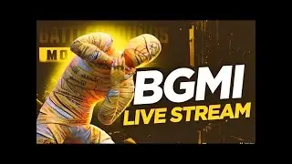 New Year,  day 11challenge, 2K subscribers,  bgmi rank  push gameplay rank  #bgmilive