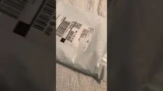 Supreme Banner Tee and Mary J Tee UNBOXING!