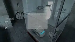 How to Change Antialiasing Mode in Game Portal &ndash; Smooth Edges Setting