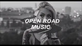 PLAZA - Karma
