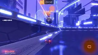 Rl funny moments
