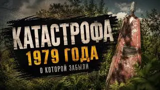 Неизвестная Эстония.  Катастрофа МИГ 23