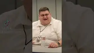 Peter Griffin Han Solo meets Chicken Boba Fett