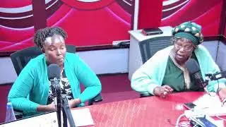 KIRIRIMBI KIA INOORO FM|HON JAYNE KIHARA|HON JANE KAGIRI|JEFF KURIA|GORDON DIGITAL|TOPIC:STATE OF TH