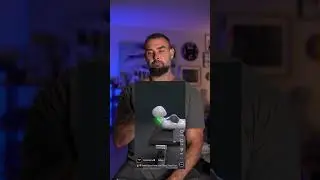 Watch this before doing Hip Thrust!