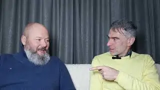 По глада ще ги познаете !!! Светът се превръща в чудовище !!!