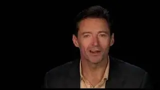 The Front Runner - The rise and fall of Gary Hart [Hugh Jackman,  Vera Farmiga]