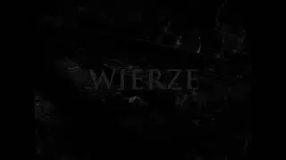 MARTWA AURA Wierzę ( KAT cover )