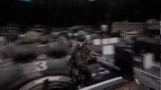 UBREAK #15: ft. Stefan