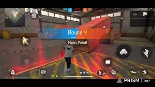 Live streaming of ARS FUNNY TEAM'S