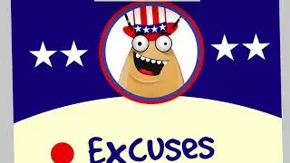 La-Cucaracha vs Steve Lum Debate Showdown - Slug-A-Bug