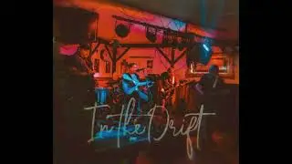 Why Me - In The Drift [ITD Original &bull; Carpet Booth Studios 8-13-23]
