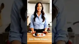 The Keto Shortcut Every American Should Try 🔥