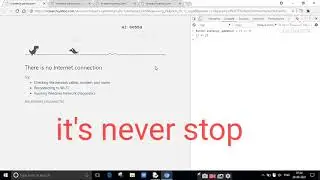 automate dainasor game without crashing