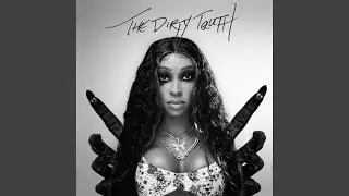 the dirty truth