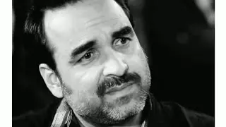 |Pankaj tripathi motivational words|#words ❤️ status|#Pankajtripathi|