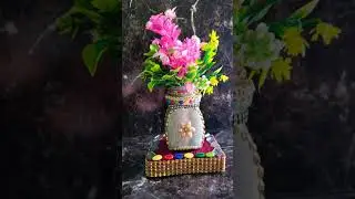 #diyideas #viral #homedecor #2023 #art #diy #bano #crafts #youtubeshorts#diyideas  viral