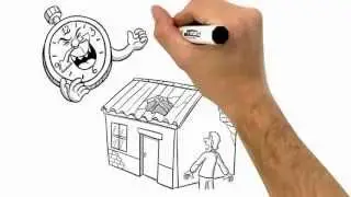 Emergency Roof Repair Mesquite TX | Call (972) 201-3120