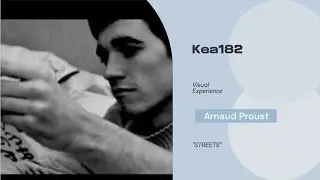 kea182 - Streets - 