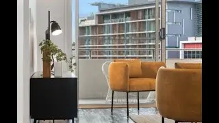 Apartment 746 For Sale Fortitude Valley QLD