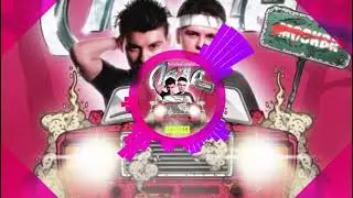 🎧Малиновая Лада - Gayazov Brather$🎧 Remix ( Music Box )