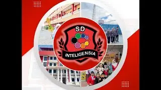 SARANA PRASARANA SD INTELIGENSIA