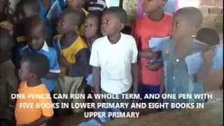 OPHOM VISIT TO BEERSHEBA.mp4