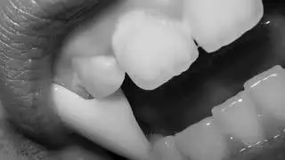 Evil Male Laugh Sound Effect