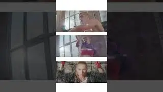 Top Model #director #movie #fashion