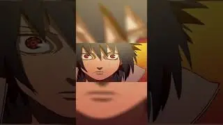 Rap do Sasuke/uchiha/7mz