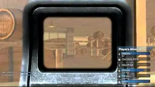 iSurekiLL CHEATER/WALLER   2012-08-28 15-05-46-890.avi