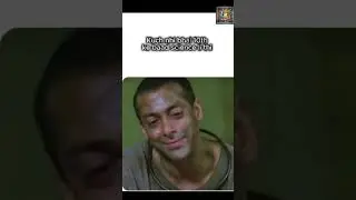 science                            #bollywood #memes #funny #science #sciencememes