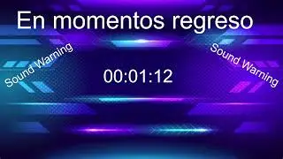 🔴[Zombie Party] Farmeo intenso [H&eacute;roes, Zombies y Twitter][Parte 1/2]
