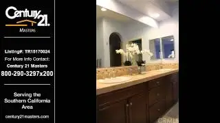 Irvine Real Estate Home for Sale. $668,000 3bd/3ba. - Century 21 Masters of Century21Masters.com