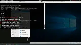 Full Bypass DDE Exploit COMODO AV-10.2.0.6526 DB-28788 (UNDETECTED!) - AV and HIPS ON Paranoid Mode