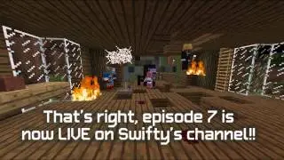 NEW SWAGVIVAL EPISODE!