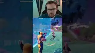 Mage_CI on Twitch! #streamer #twitch #twitchstreamer #christian #fortnite #foryou #foryoupage #fyp