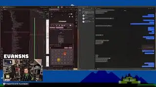 DESIGN DAY - KotlinMultiplatform | Android | iOS | Omarchy