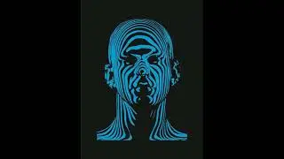 electronic x synth x experimental type beat 