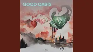 Good oasis