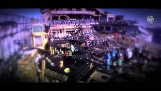 Zell am See FPV, TBS DISCOVERY PRO
