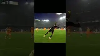 Real Betis comeback 🔥