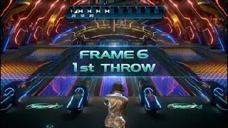 TEKKEN&trade;7 - Ultimate Tekken Bowl (A Great Turkey!) Pt. 2