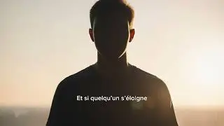 Aimer sans se perdre 