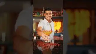 Verw&ouml;hnen Sie Sich mit den Signature-Cocktails des Arum Barut Collection