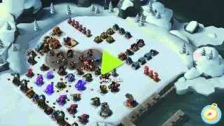 Star Destroyer trolls the troll