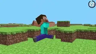 Skip the Tutorial! Every Feature Mojang Removed From Minecraft (And Why)