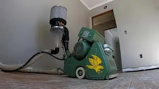 Laglers HUMMEL and Oneidas Dust Cobra